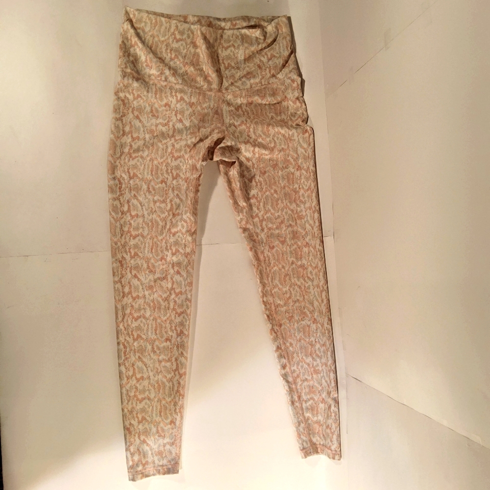 Old Navy Active Powersoft